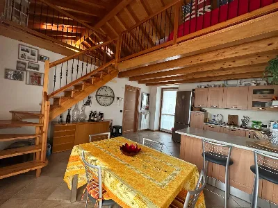 Villa in vendita a Ranica - foto 10