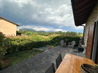 Villa in vendita a Ranica - foto 7