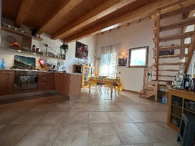Villa in vendita a Ranica - foto 9