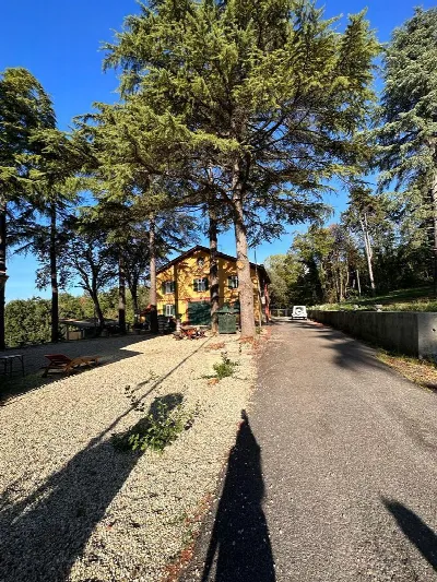 Villa in vendita a Cassano Spinola - foto 10