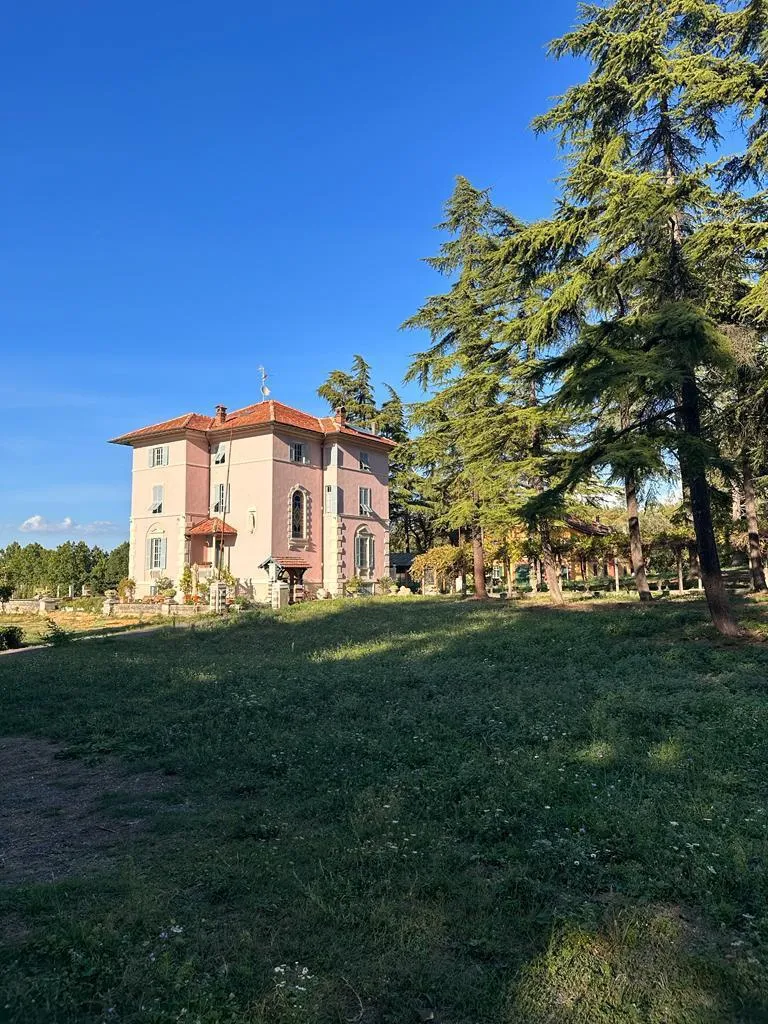 Villa in vendita a Cassano Spinola - foto 4