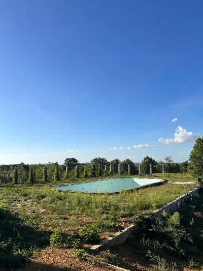 Villa in vendita a Cassano Spinola - foto 8