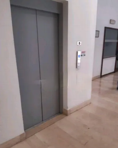 Ufficio in vendita a Genova, Sampierdarena... - foto 6