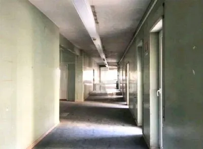 Ufficio in vendita a Genova, Sampierdarena... - foto 7