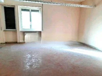 Ufficio in vendita a Genova, Sampierdarena... - foto 8