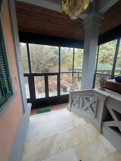 Villa in vendita a Torriglia - foto 10
