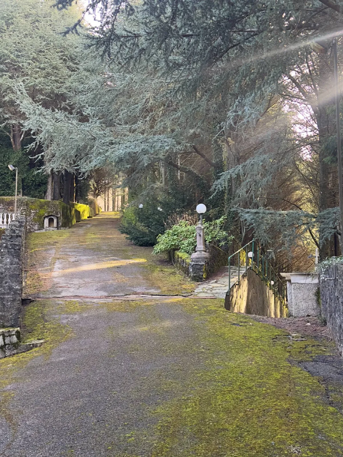 Villa in vendita a Torriglia - foto 2