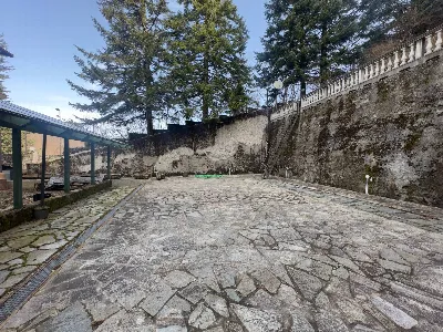 Villa in vendita a Torriglia - foto 4