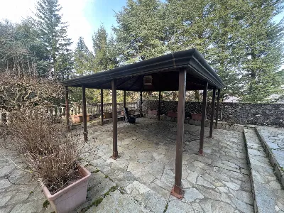 Villa in vendita a Torriglia - foto 5