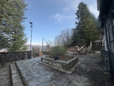 Villa in vendita a Torriglia - foto 6