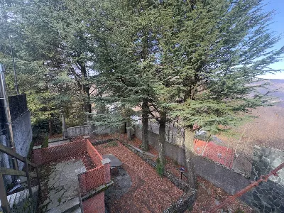 Villa in vendita a Torriglia - foto 8