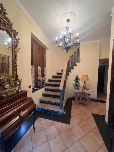 Villa in vendita a Torriglia - foto 9