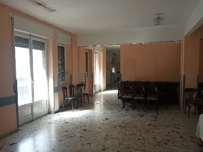 Ufficio in vendita a Genova, Molassana, st... - foto 10