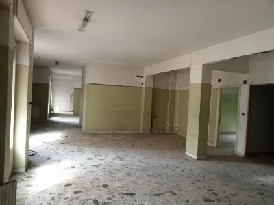 Ufficio in vendita a Genova, Molassana, st... - foto 3