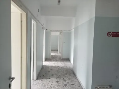 Ufficio in vendita a Genova, Molassana, st... - foto 6