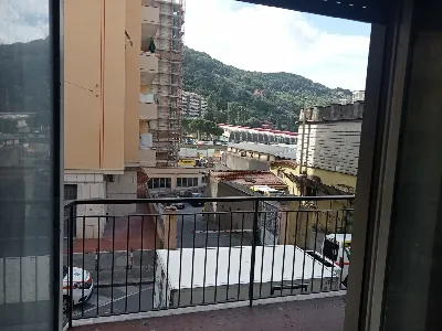 Ufficio in vendita a Genova, Molassana, st... - foto 7