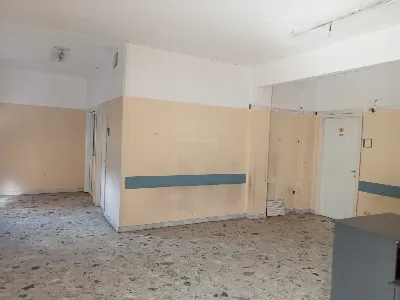 Ufficio in vendita a Genova, Molassana, st... - foto 8