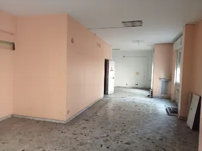 Ufficio in vendita a Genova, Molassana, st... - foto 9
