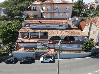 Casa Indipendente in vendita a Vezzano Lig... - foto 10