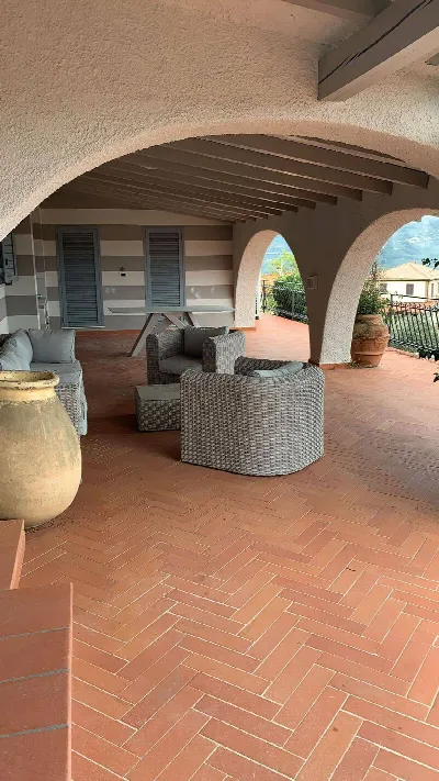 Casa Indipendente in vendita a Vezzano Lig... - foto 2
