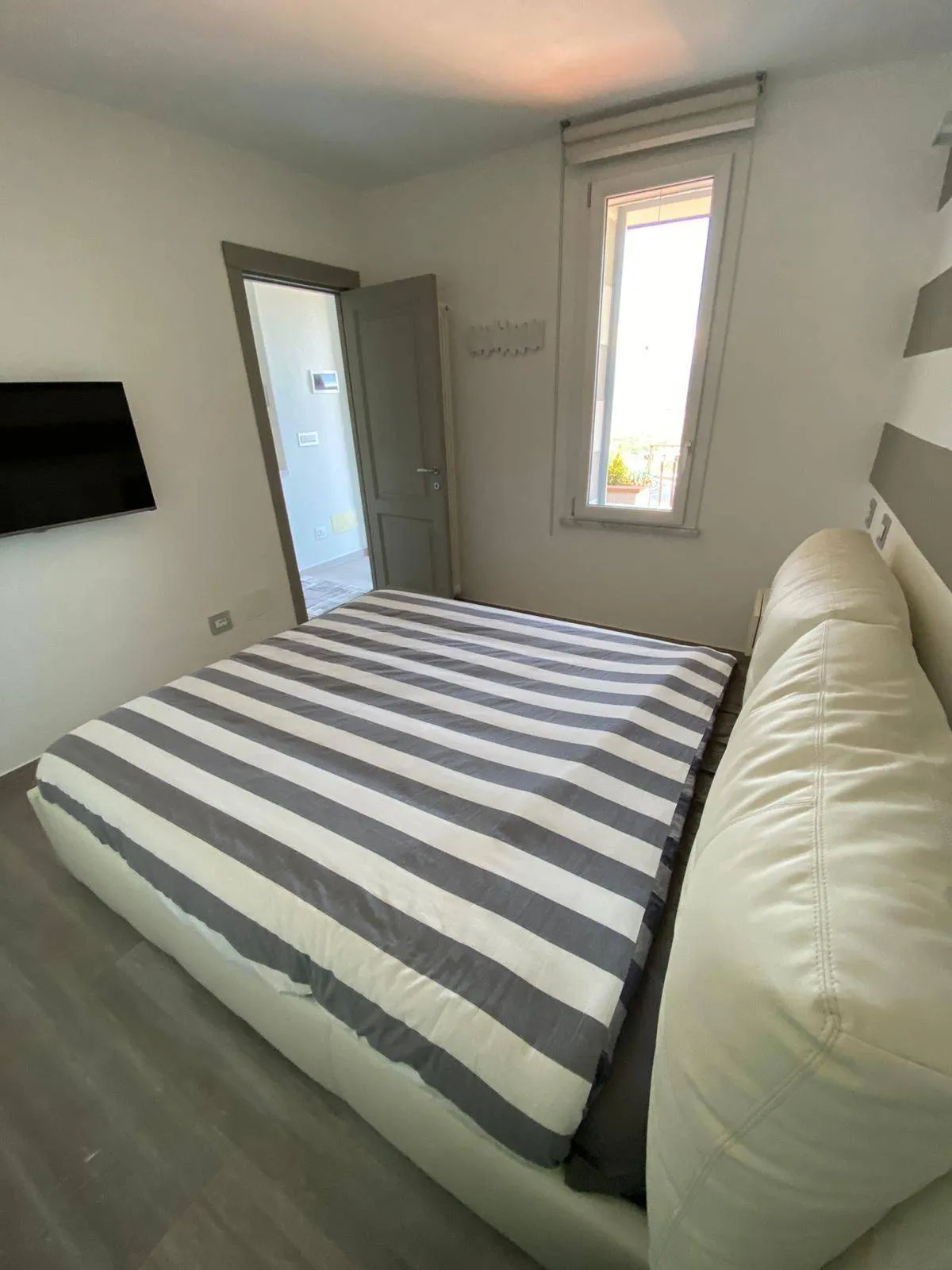 Casa Indipendente in vendita a Vezzano Ligure - foto 3