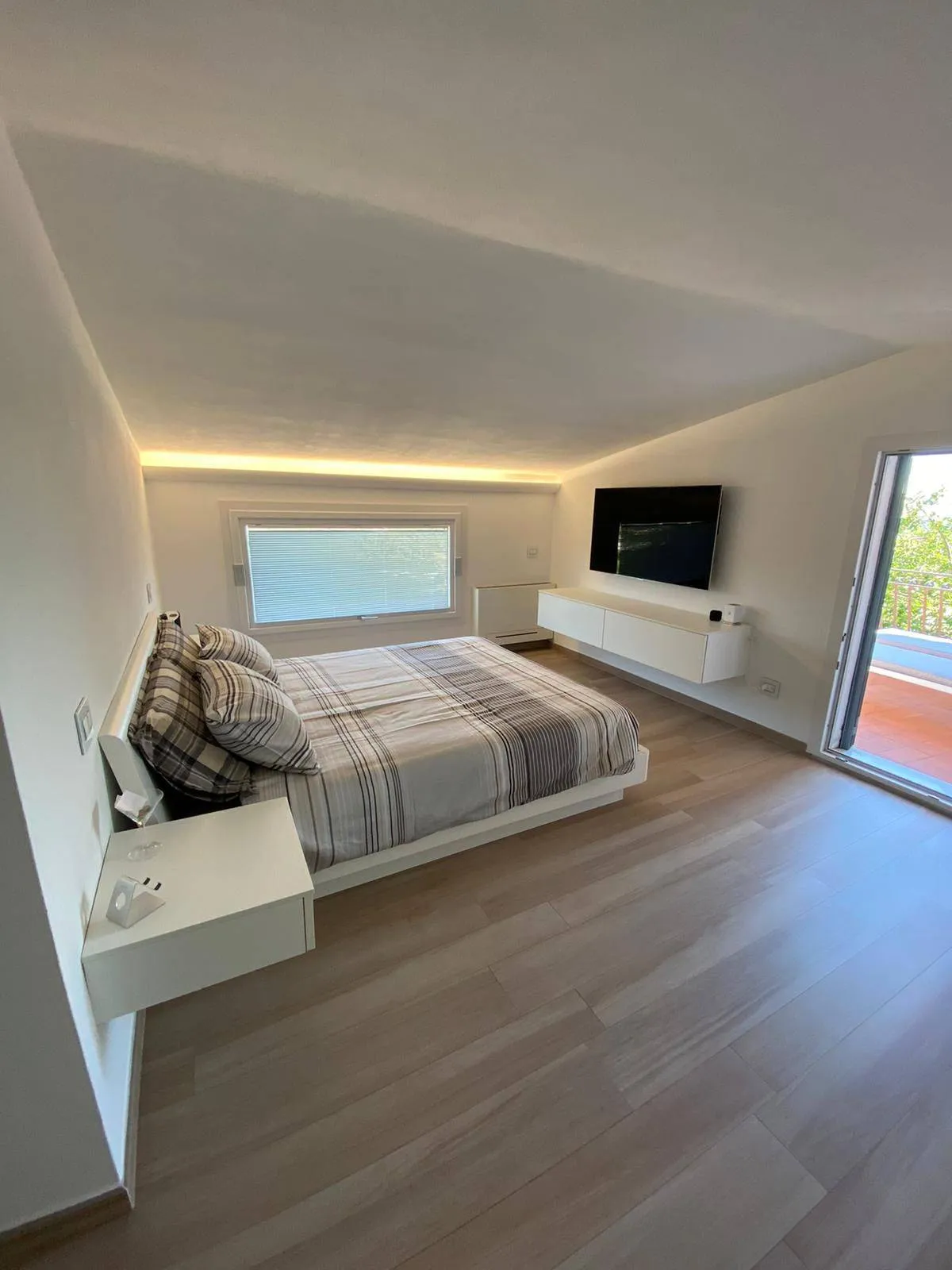 Casa Indipendente in vendita a Vezzano Ligure - foto 4