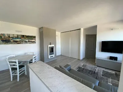 Casa Indipendente in vendita a Vezzano Lig... - foto 6