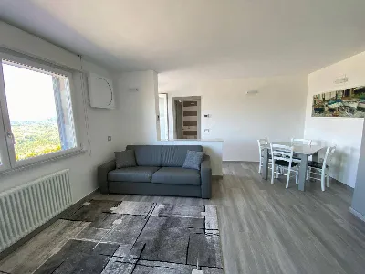 Casa Indipendente in vendita a Vezzano Lig... - foto 7