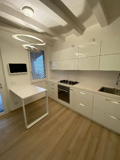 Casa Indipendente in vendita a Vezzano Lig... - foto 8