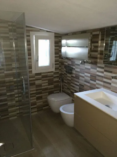 Casa Indipendente in vendita a Vezzano Lig... - foto 9