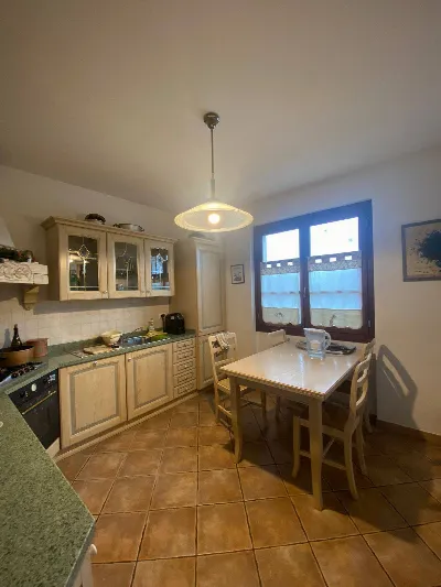 Villa in vendita a Gavi - foto 10