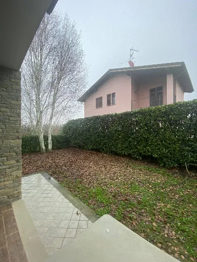 Villa in vendita a Gavi - foto 2