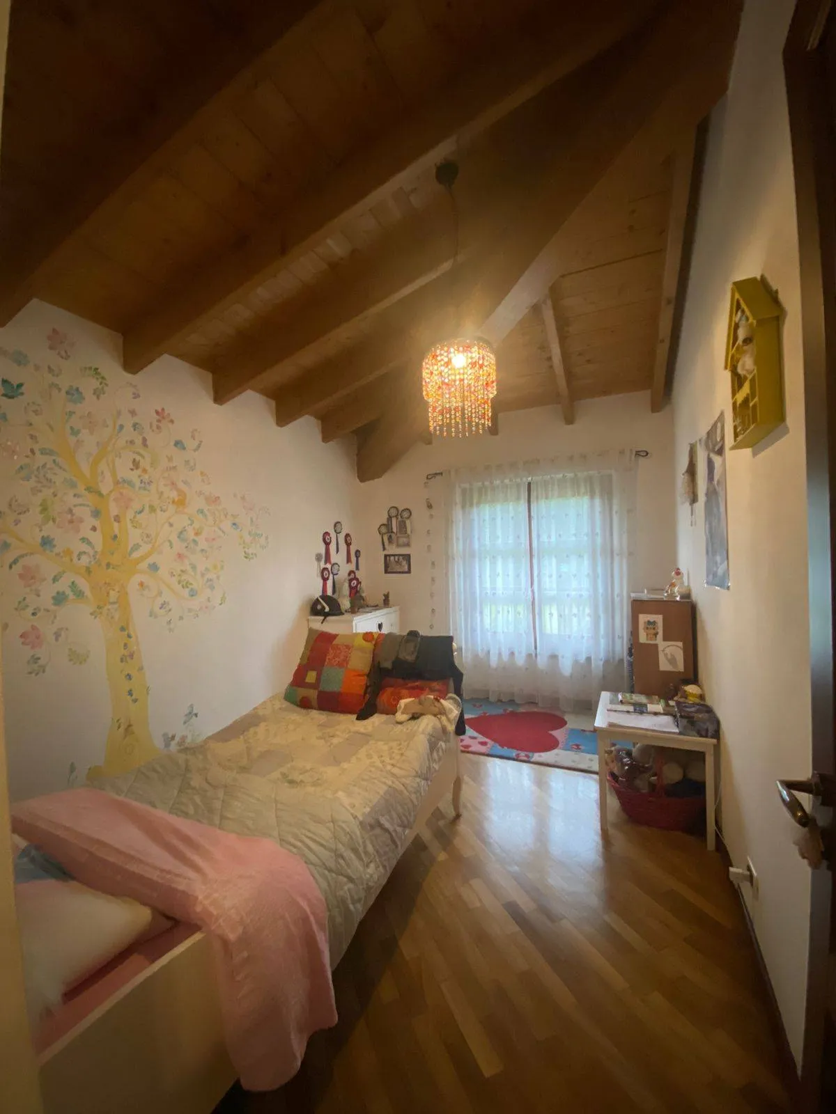 Villa in vendita a Gavi - foto 3