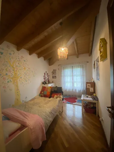 Villa in vendita a Gavi - foto 3