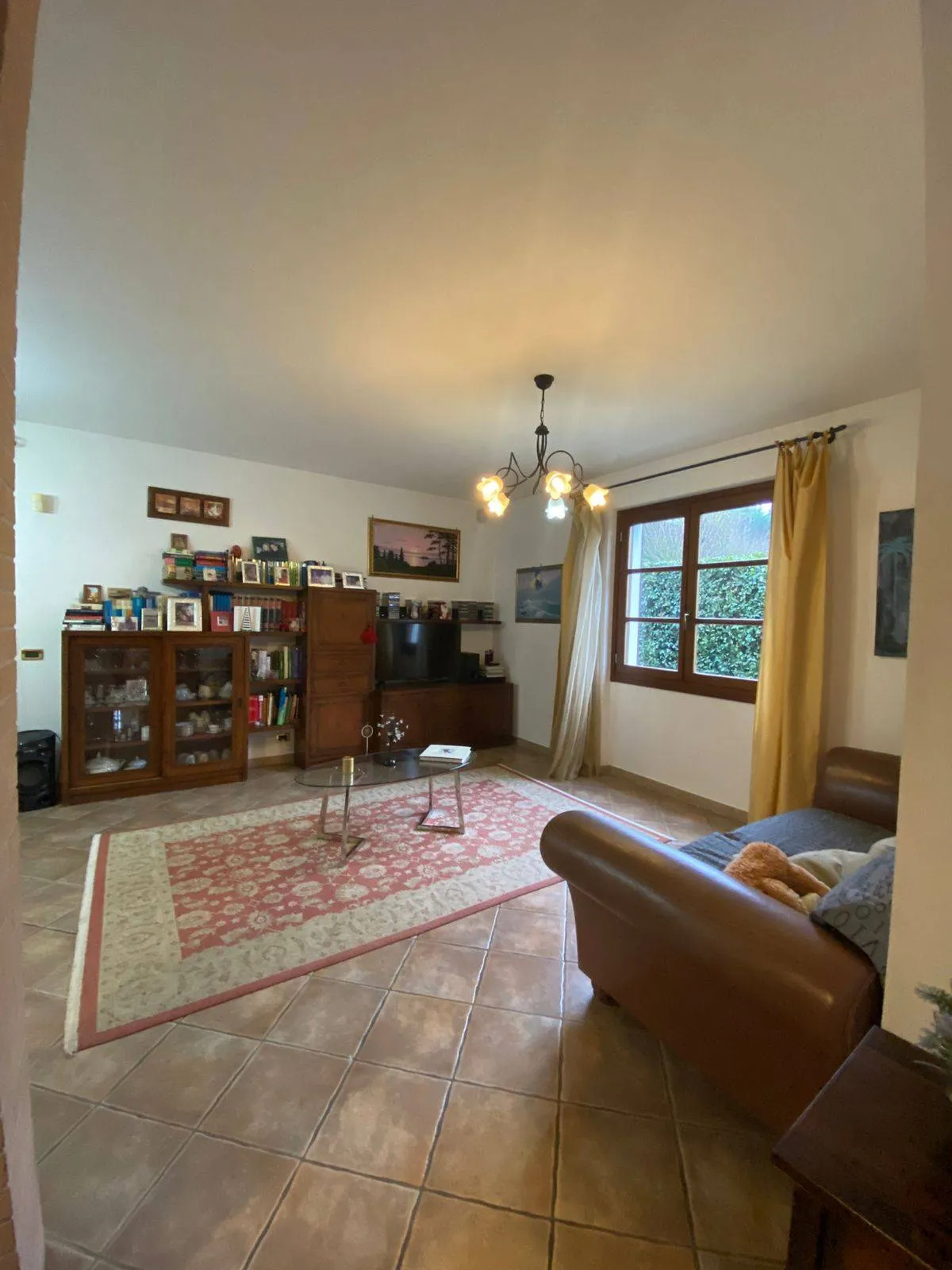 Villa in vendita a Gavi - foto 4