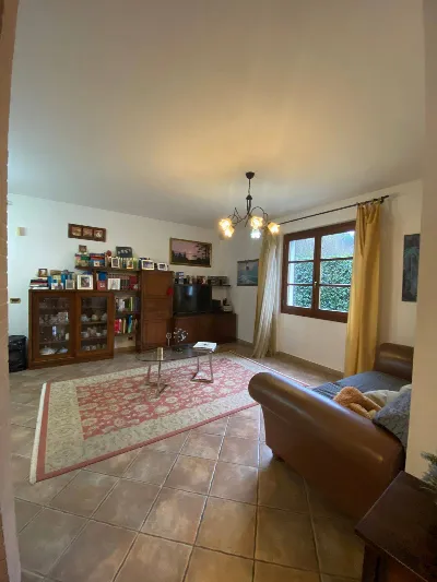Villa in vendita a Gavi - foto 4