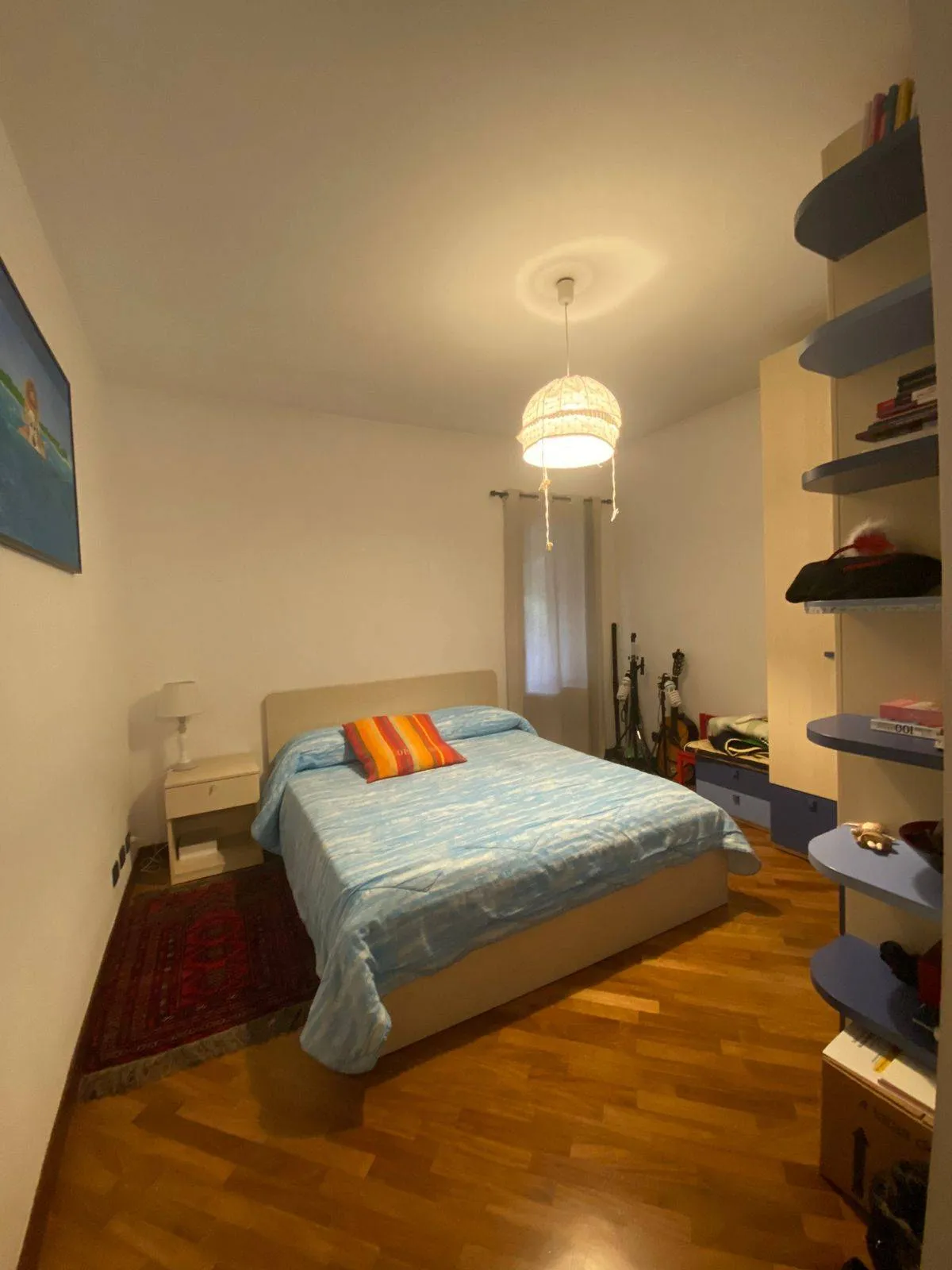 Villa in vendita a Gavi - foto 5