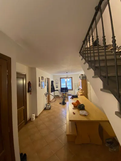 Villa in vendita a Gavi - foto 6