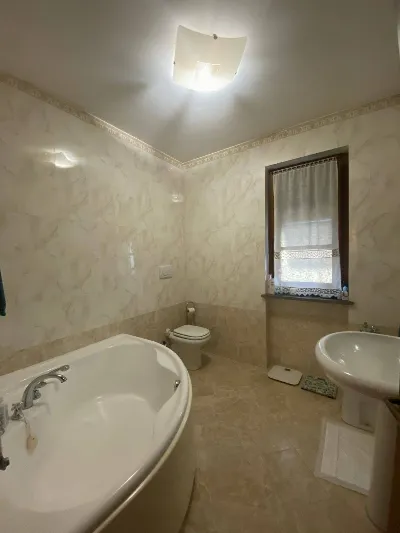 Villa in vendita a Gavi - foto 7