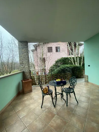 Villa in vendita a Gavi - foto 8