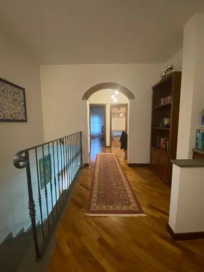 Villa in vendita a Gavi - foto 9