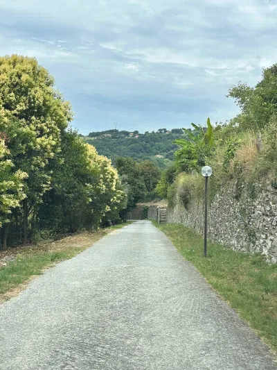 Casa Indipendente in vendita a Genova, Bol... - foto 1