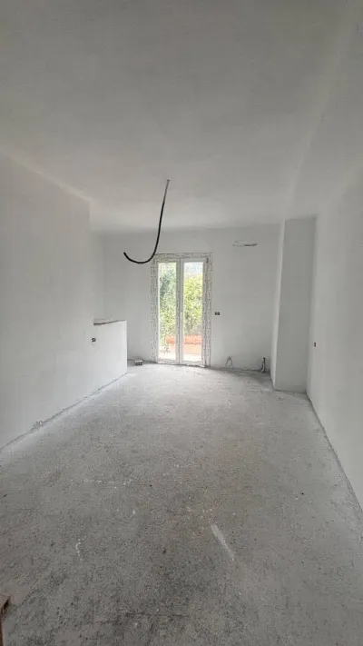 Casa Indipendente in vendita a Genova, Bol... - foto 10