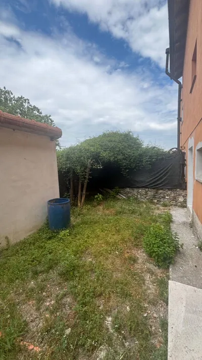 Casa Indipendente in vendita a Genova, Bol... - foto 4