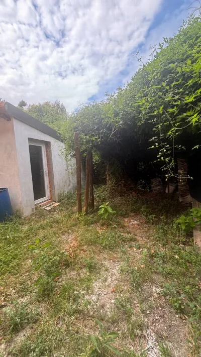 Casa Indipendente in vendita a Genova, Bol... - foto 5