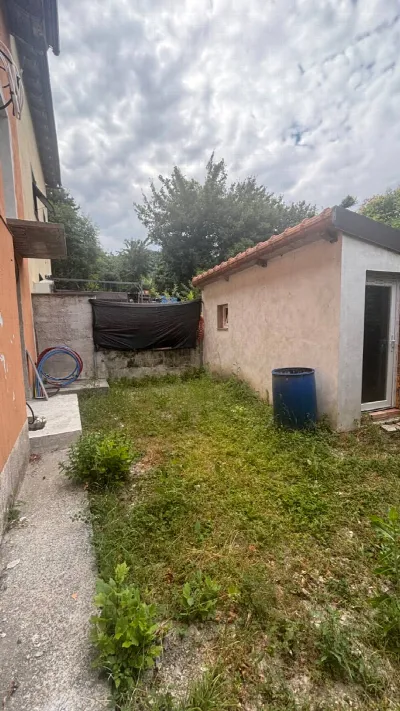 Casa Indipendente in vendita a Genova, Bol... - foto 6