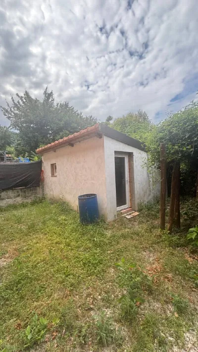Casa Indipendente in vendita a Genova, Bol... - foto 7