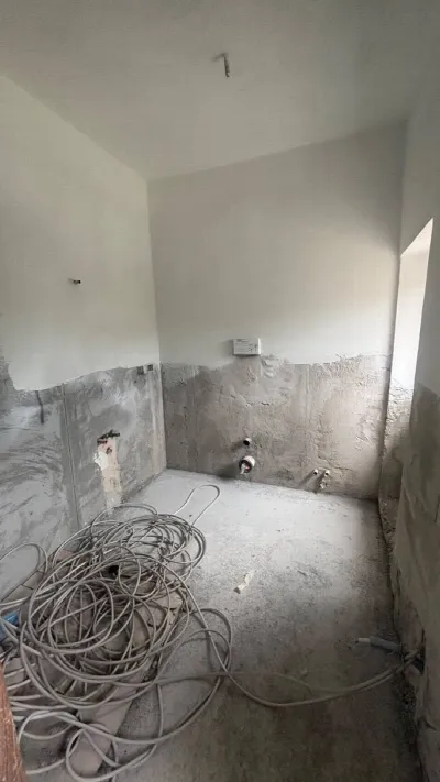 Casa Indipendente in vendita a Genova, Bol... - foto 8