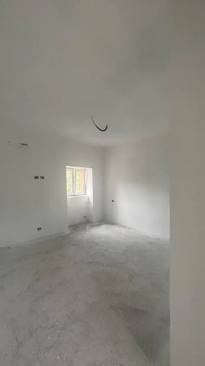 Casa Indipendente in vendita a Genova, Bol... - foto 9