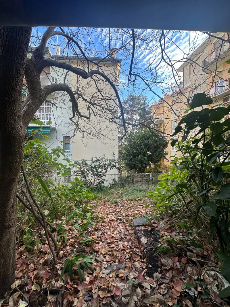 Villa in vendita a Genova, Pegli, multedo - foto 7